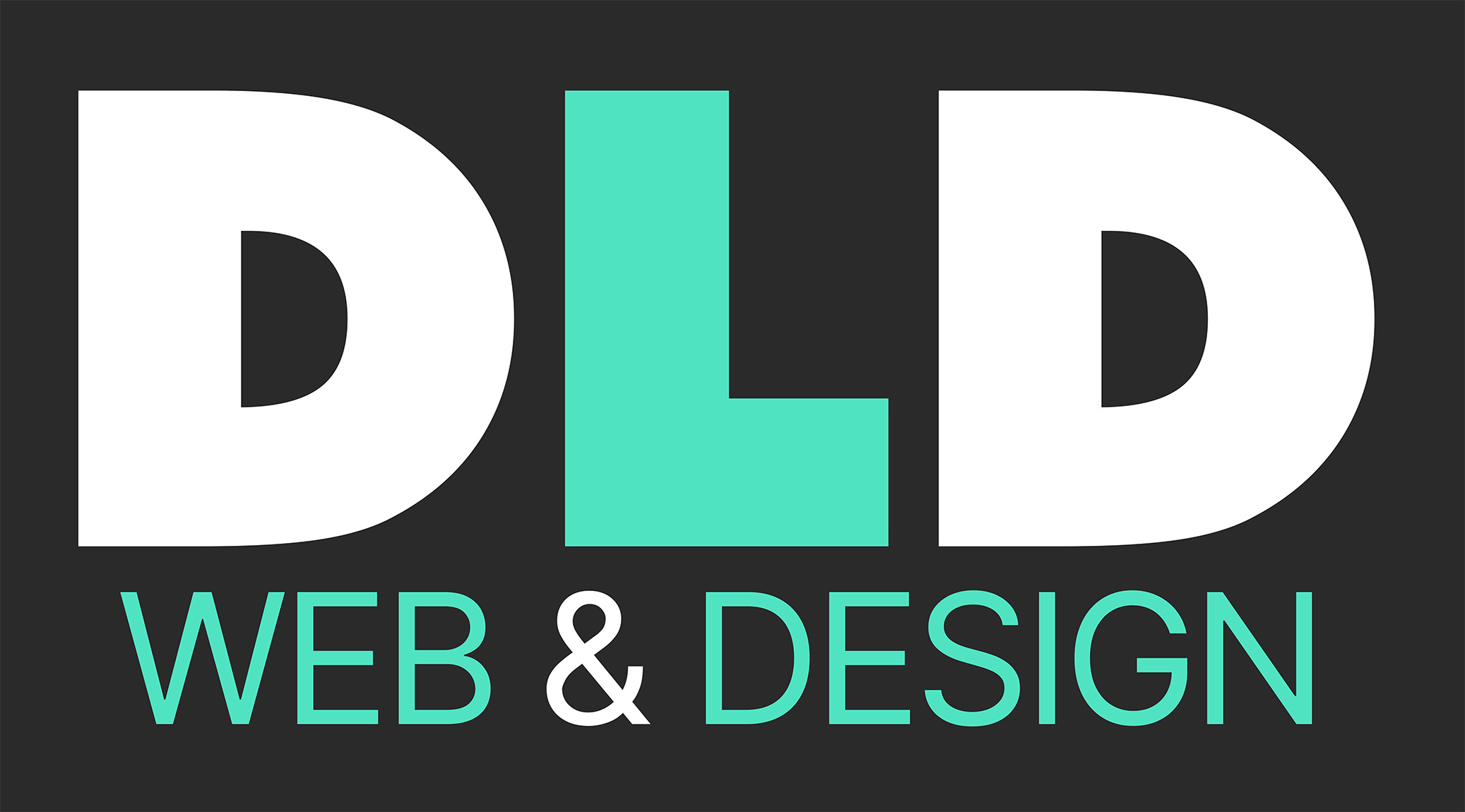 DL Designer Logo